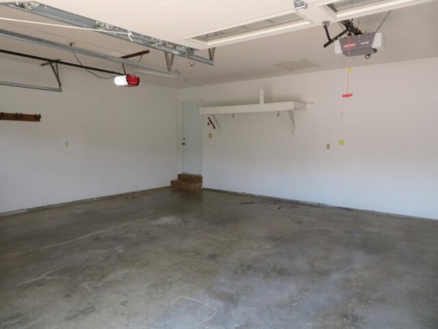 12891StateRoute136MLS41