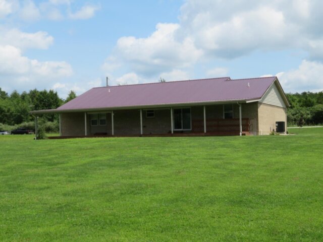 12891StateRoute136MLS42