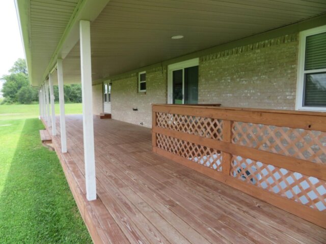 12891StateRoute136MLS43
