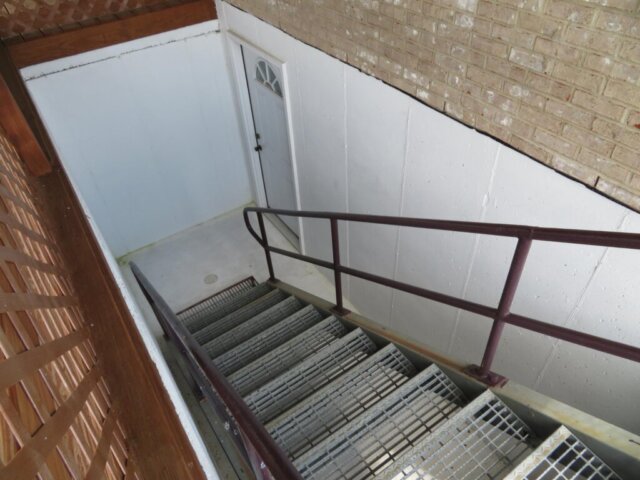12891StateRoute136MLS44