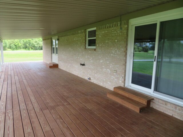 12891StateRoute136MLS45