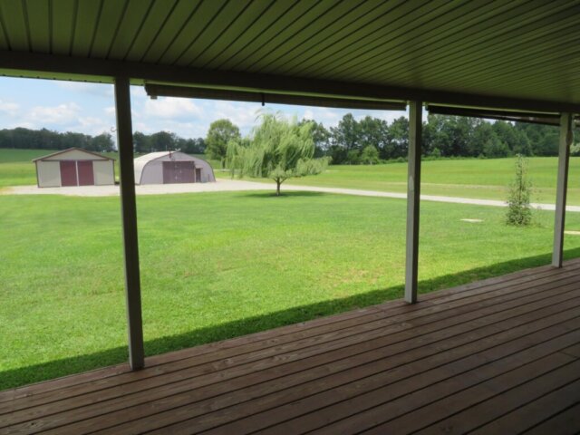 12891StateRoute136MLS46