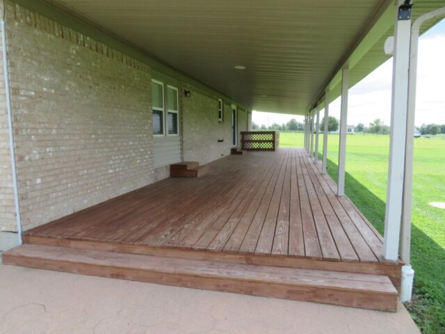 12891StateRoute136MLS47