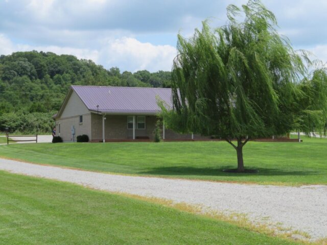 12891StateRoute136MLS49