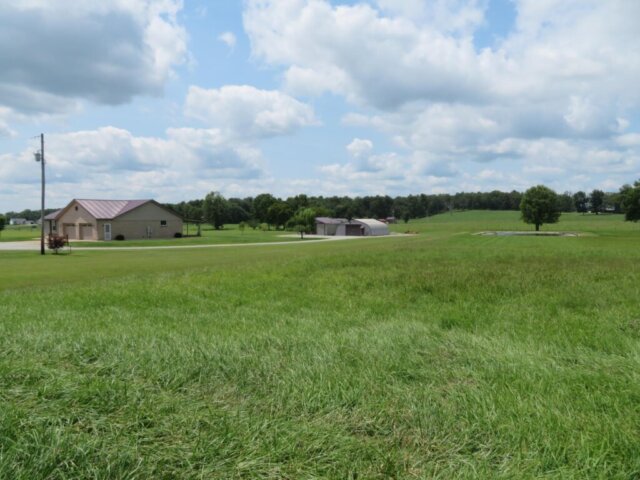 12891StateRoute136MLS5