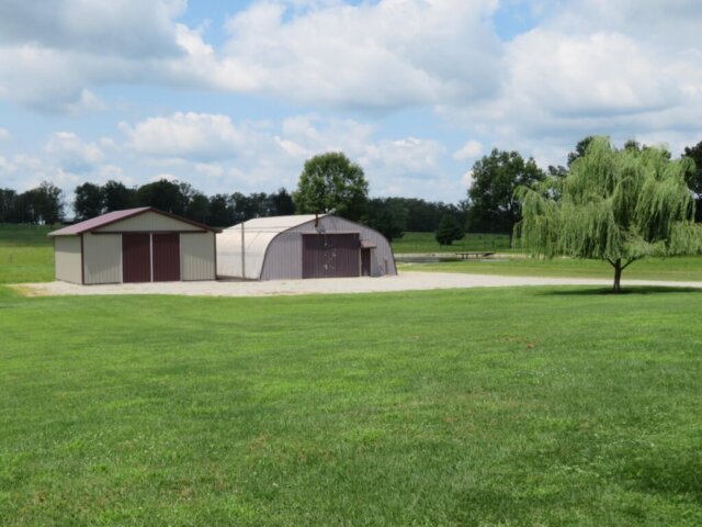 12891StateRoute136MLS52