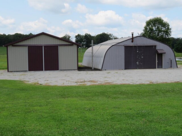 12891StateRoute136MLS53