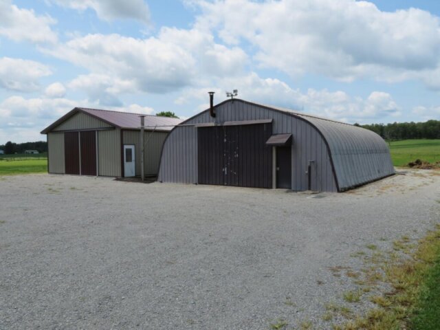 12891StateRoute136MLS54