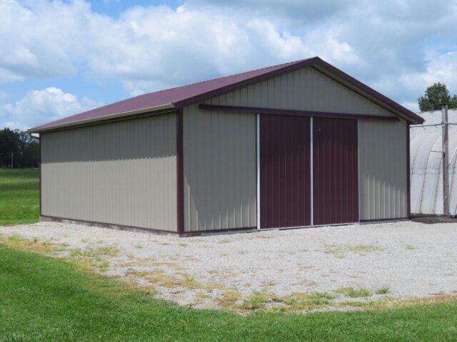 12891StateRoute136MLS55