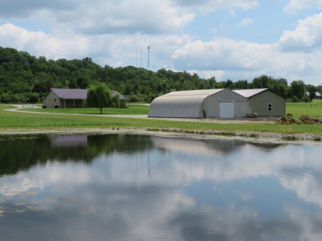 12891StateRoute136MLS56