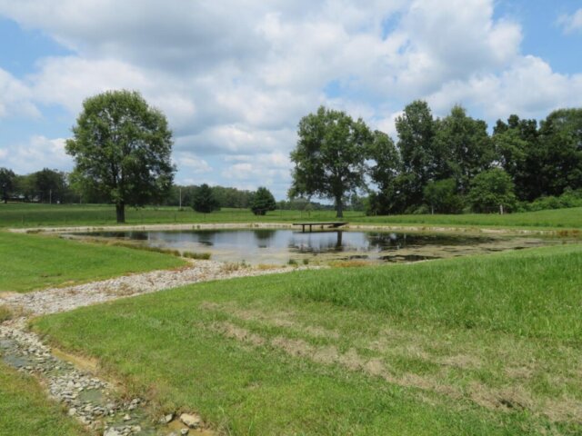 12891StateRoute136MLS63
