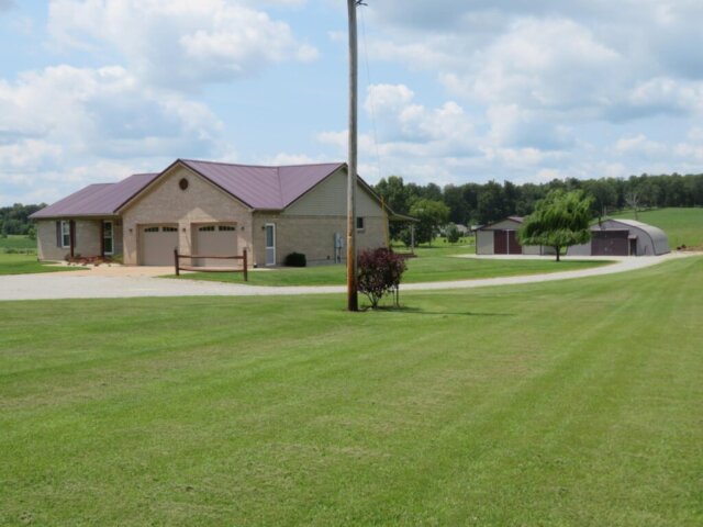 12891StateRoute136MLS7