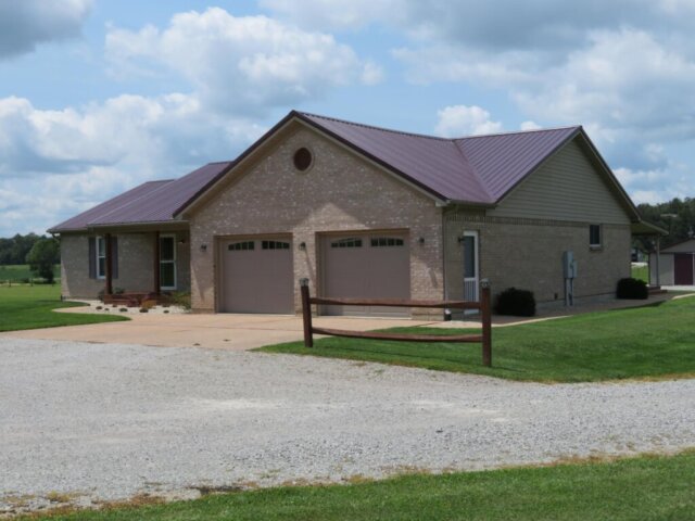 12891StateRoute136MLS8
