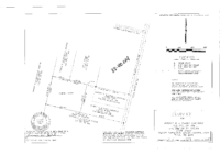 12891StateRoute136Survey