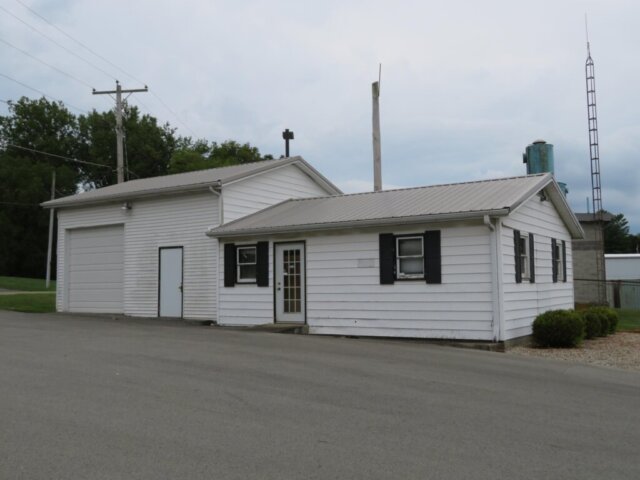 440NorthMainStreetMLS1