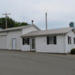 440 North Main Street, Lynchburg – $75,000