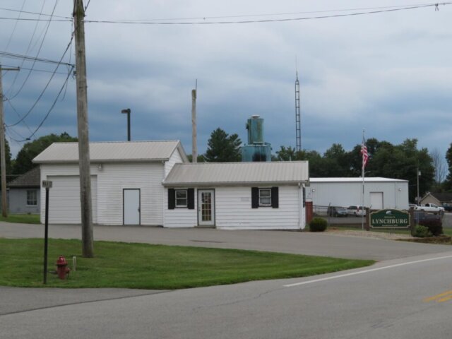 440NorthMainStreetMLS10