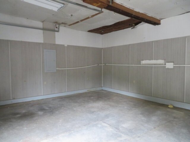 440NorthMainStreetMLS11