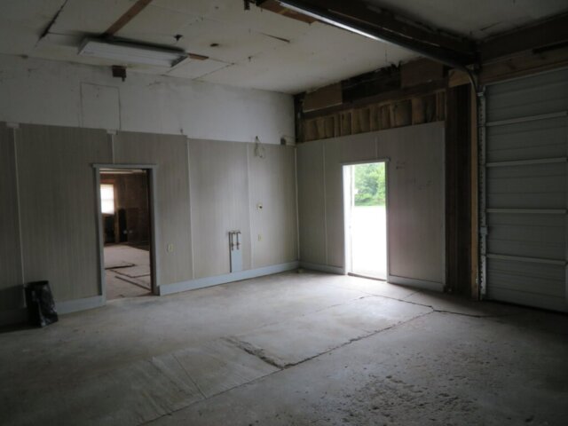 440NorthMainStreetMLS12