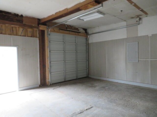 440NorthMainStreetMLS13
