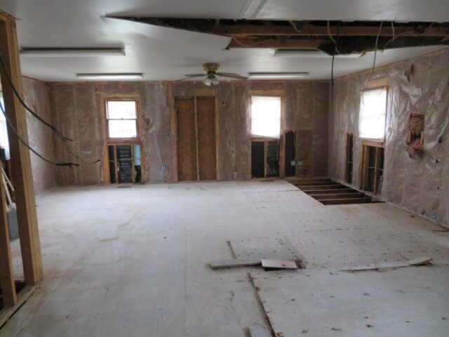 440NorthMainStreetMLS14