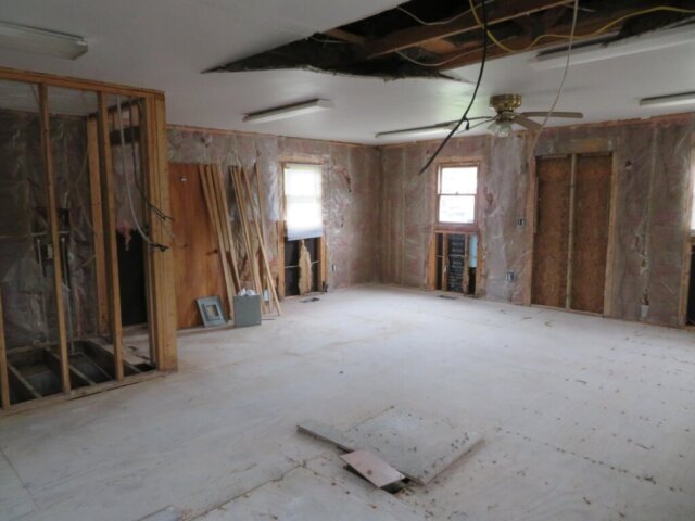 440NorthMainStreetMLS15