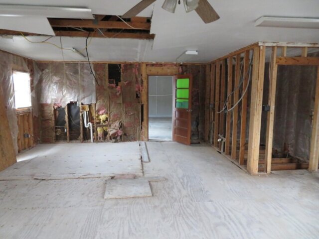 440NorthMainStreetMLS16