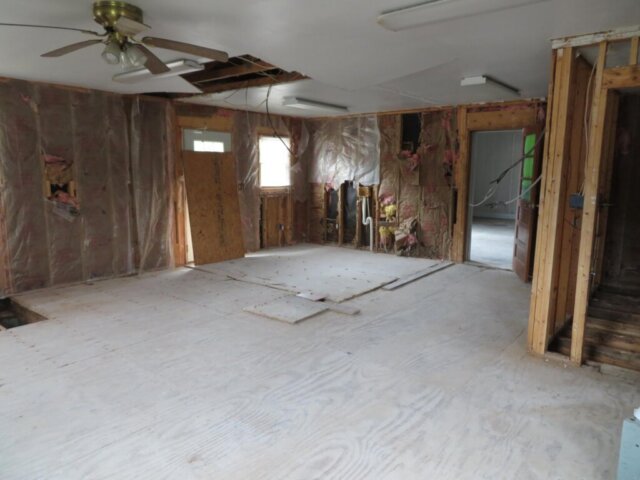 440NorthMainStreetMLS17