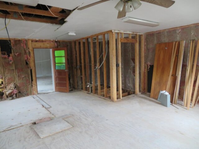 440NorthMainStreetMLS18