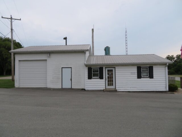 440NorthMainStreetMLS2