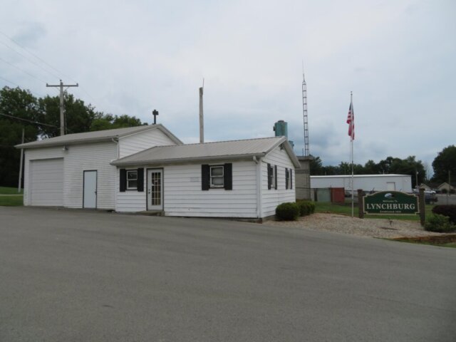 440NorthMainStreetMLS3