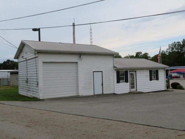 440NorthMainStreetMLS4