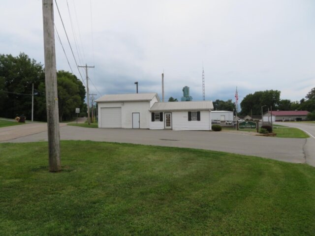 440NorthMainStreetMLS6