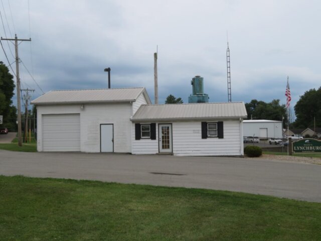 440NorthMainStreetMLS7