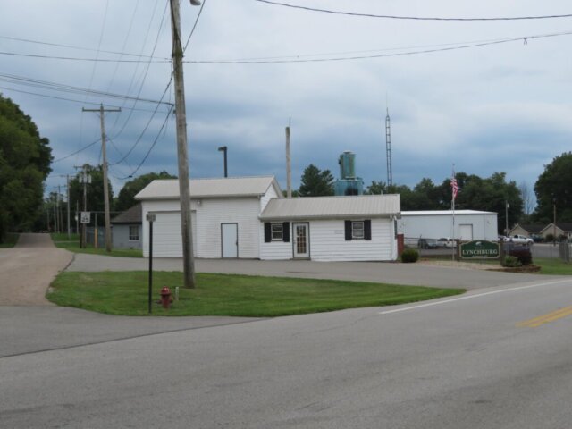 440NorthMainStreetMLS9