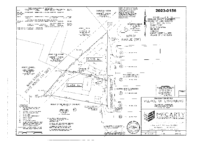440NorthMainStreetSurvey