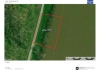 US52Tract3Aerial