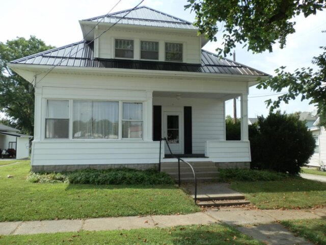 208SouthStreetMLS1