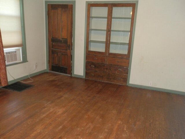 208SouthStreetMLS10