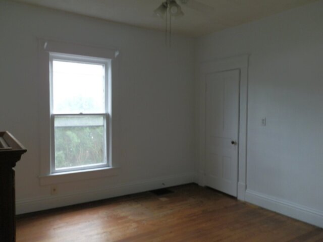 208SouthStreetMLS11