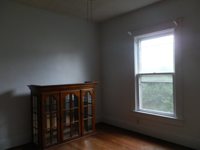 208SouthStreetMLS12