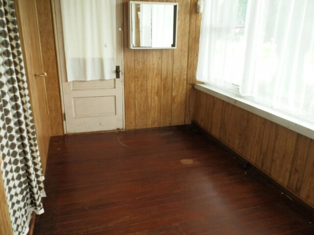 208SouthStreetMLS13
