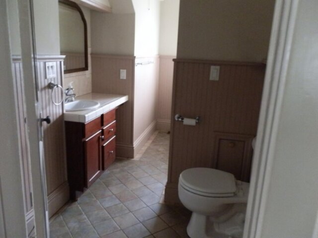 208SouthStreetMLS14