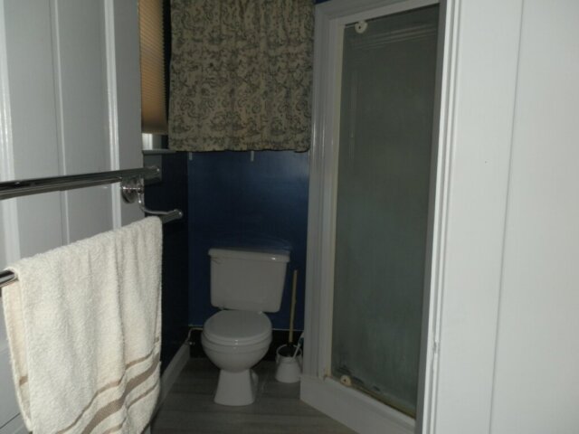 208SouthStreetMLS15