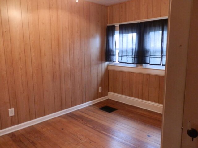 208SouthStreetMLS16