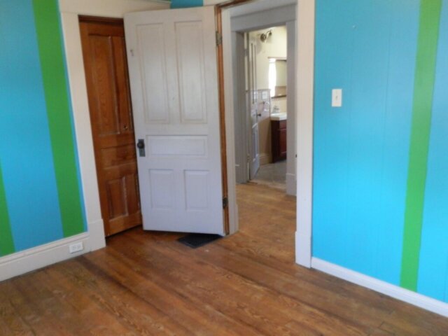 208SouthStreetMLS17