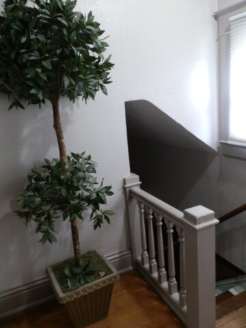 208SouthStreetMLS18