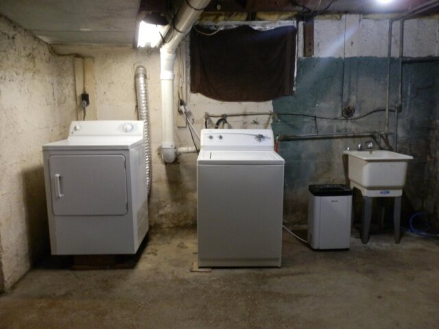 208SouthStreetMLS19
