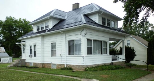 208SouthStreetMLS2