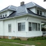 208 South Street, Leesburg – $189,000